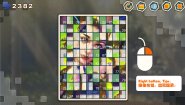 Immagine Pleasure Puzzle:Portrait (PC)