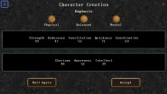 Immagine Immagine A Legionary's Life PC