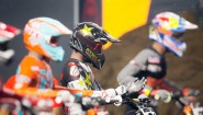 Immagine Monster Energy Supercross - The Official Videogame 2 (PS4)
