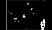 Immagine Press Any Button (PC)