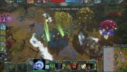 Immagine Primordials of Amyrion (PC)