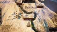 Immagine Builders of Egypt: Prologue (PC)