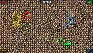 Immagine Crowd Control (PC)