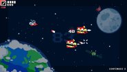 Immagine PuPaiPo Space Deluxe (Linux)