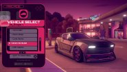 Immagine Inertial Drift: Twilight Rivals Edition (Xbox Series X|S)