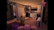 Immagine Broken Minds (Linux)