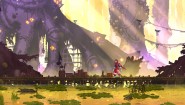 Immagine Dead Cells: The Bad Seed (Xbox One)