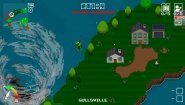 Immagine Whirlibird (PC)
