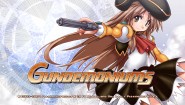 Immagine Gundemoniums (PS Vita)