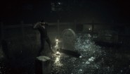 Immagine Immagine Curse of Anabelle PC