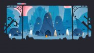 Immagine Under What? (PC)