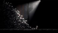 Immagine MONOBOT (PC)