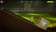 Immagine Twin Robots: Ultimate Edition (Xbox One)