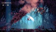 Immagine Immagine Hollow Knight: Silksong PS4