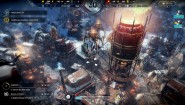 Immagine Immagine Frostpunk: Console Edition PS4
