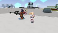 Immagine CosmicBreak Universal (PC)