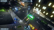 Immagine Immagine Police Tactics: Imperio Mac