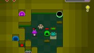 Immagine Immagine Realm of the Ghost King Linux