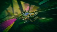 Immagine Immagine Trailblazers PS4