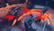 Immagine Immagine Boreal Blade PC