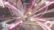 Immagine Gravity Chase (Xbox One)