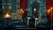 Immagine Immagine Demon Skin PC