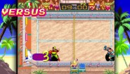 Immagine WindJammers PS4
