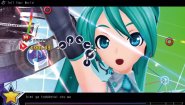 Immagine Immagine Hatsune Miku: Project Diva f PS3