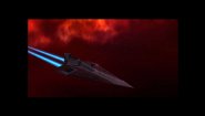 Immagine Star Wars: Jedi Starfighter (PS4)