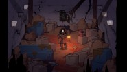 Immagine Some Distant Memory (Mac)