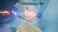 Immagine Twin Cores (PC)