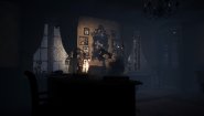 Immagine Reiko's Fragments (PC)