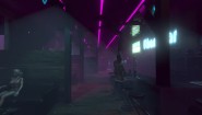 Immagine NeonCode (Linux)