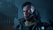 Immagine Terminator: Resistance Enhanced (PS5)
