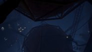 Immagine Portal Stories: VR (PC)