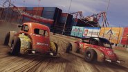 Immagine Tony Stewart's All-American Racing (PS4)
