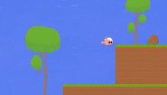 Immagine Fluffy Creatures VS The World (PC)