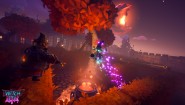 Immagine Witch It (PC)