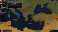 Immagine Immagine Age of History II PC