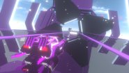 Immagine Music Racer: Ultimate (PS5)