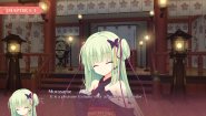 Immagine Immagine Senren＊Banka PC