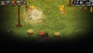 Immagine Tribal Pass (Linux)