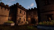 Immagine Castle Renovator (Xbox One)