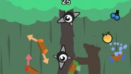 Immagine GourMelee (PC)