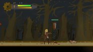Immagine No Honor (PC)