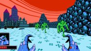 Immagine Immagine Lycanthorn II - Rain of Beasts PC