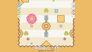 Immagine Toaster Jam (PC)