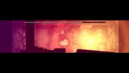 Immagine Immagine DISTRAINT: Deluxe Edition PS Vita