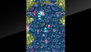 Immagine Arcade Archives Armed F (PS4)