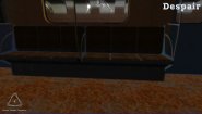Immagine Despair (PC)